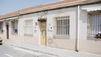 La investigación apunta al móvil económico en el asesinato del empresario Jesús Tavira