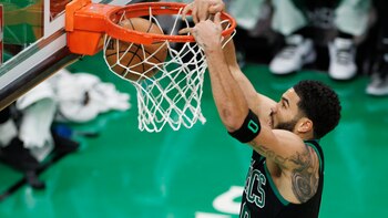 122-119. Los Bucks dan batalla