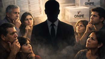 Encuestas presidenciales de Ipsos, Datum y CPI: así evolucionó el voto en Perú por regiones, zonas y género