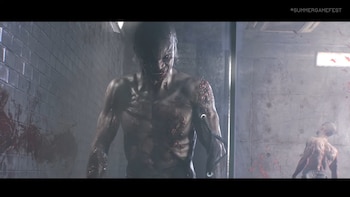 -Summer Game Fest 2025: Dying Light: The Beast