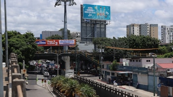 Así avanza el teleférico de Ciudad de Guatemala: ¿Resolverá el severo problema de tráfico en la capital?