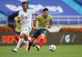 Soccer Football - FIFA World