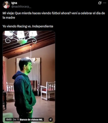 Imagen 5BGMG4NU3BAZXJDYJQLLB5VFQY