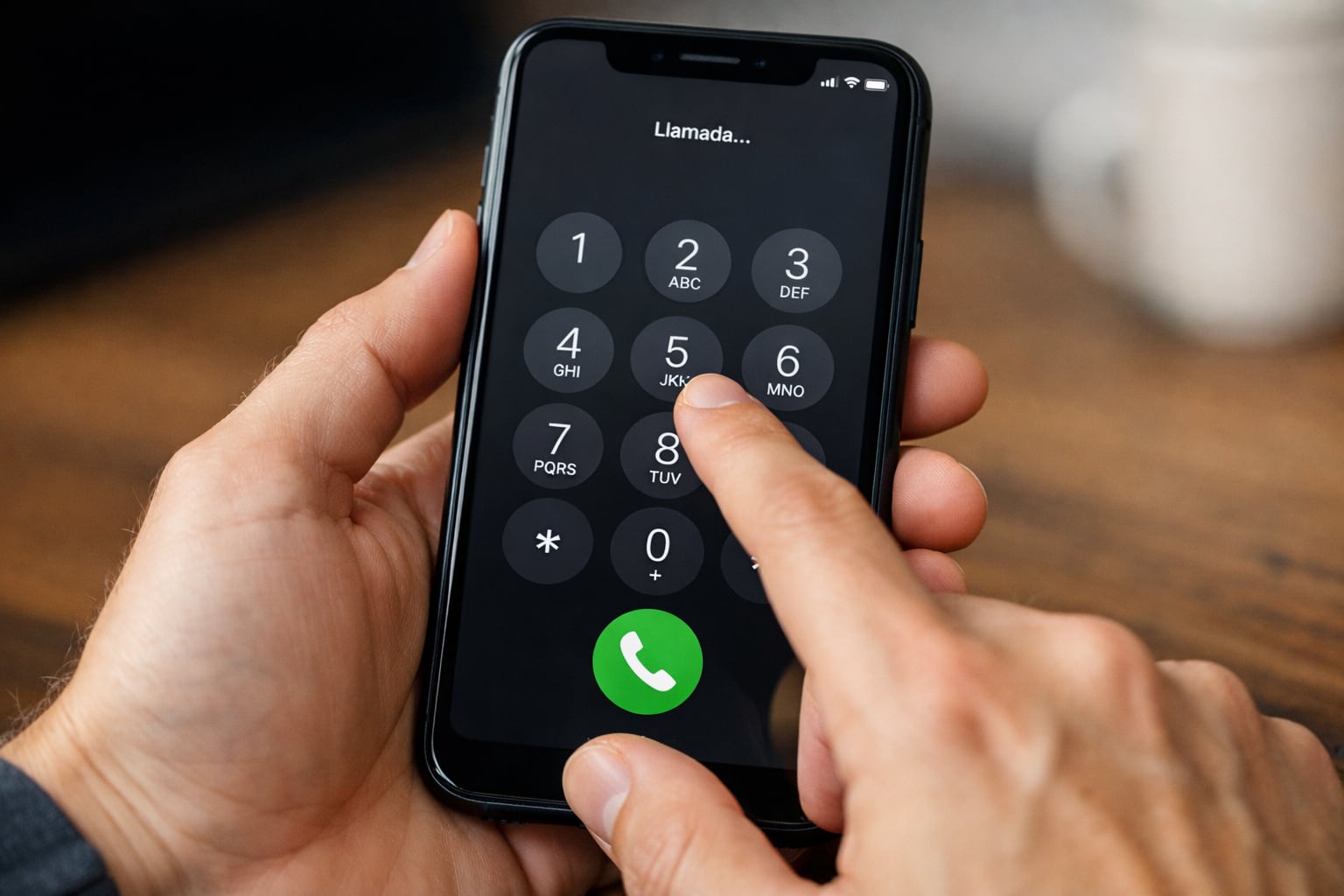 Usuarios de líneas móviles en México deberán registrar su número de celular con la CURP, nombre y domicilio antes del 30 de junio de 2026, con suspensión automática de servicios si no cumplen con este requisito gubernamental