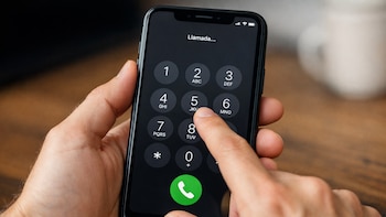 ¿Cuánto deberás pagar por no registrar tu celular con la CURP?