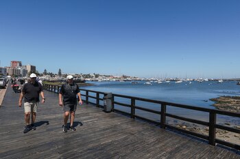 La IA puede crear un