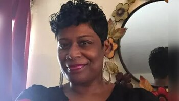 Shamone Duncan tenía más de