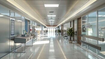 (Imagen Ilustrativa Infobae)