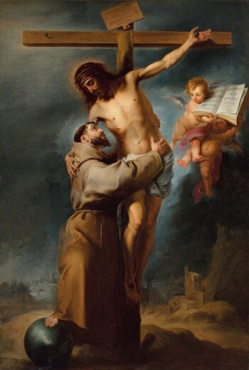 Reproducción fotográfica cedida por la