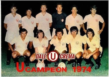 Con solo 17 años, Juan