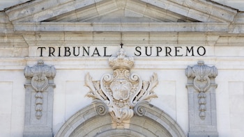 El Supremo anula los intereses de hipotecas inversas por falta de transparencia: los bancos deben devolver lo cobrado a los jubilados
