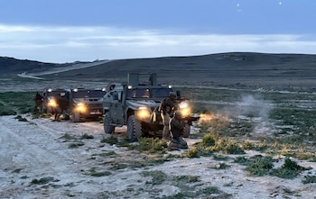 Imagen 5BJCSVBNHBFM7AGJZB4FQEVCZU