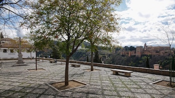 El Ayuntamiento adjudica el proyecto