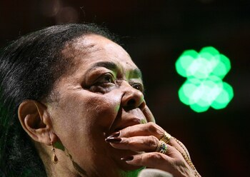 Los 50 millones de dólares