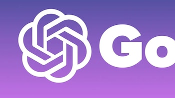 OpenAI lanza suscripción de bajo