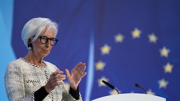 La tasa de inflación se moderó cuatro décimas en junio, al 2,8% en la eurozona y al 2,9% en la UE