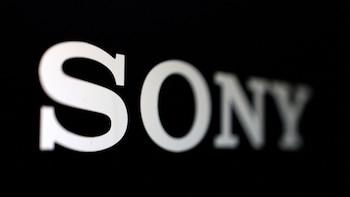 Sony toma medidas contra la música generada con IA y exige eliminar más de 260.000 canciones