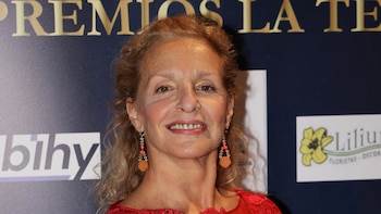 Flavia Zarzo aclara la verdad