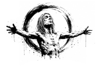 Iggy Pop