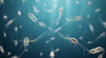 Cerca del 78% de las