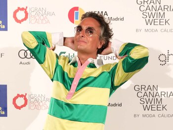 24/10/2020 Josie
EUROPA ESPAÑA SOCIEDAD
ORGANIZACIÓN DE