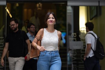 Imagen 5BNFDLYKFBES3FM5ZRZYAKSYLY