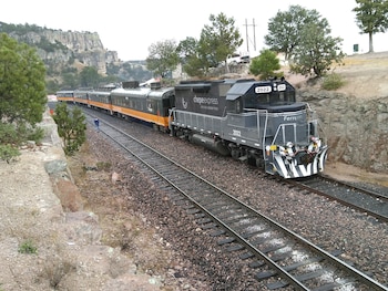 El salario de los operadores