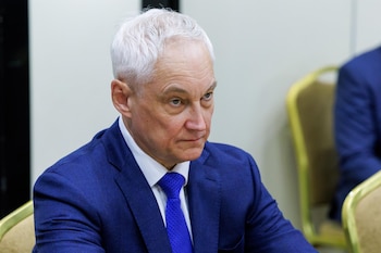 Imagen 5BNXKEDE45ABNJR6QNEH6ZX7QU