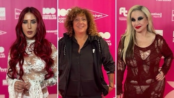 Vicco, Rosana y Alaska se vuelcan con Dani Martín tras la muerte de su padre: sus emotivos mensajes de apoyo