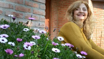 Lescano, especialista en educación: “Hay