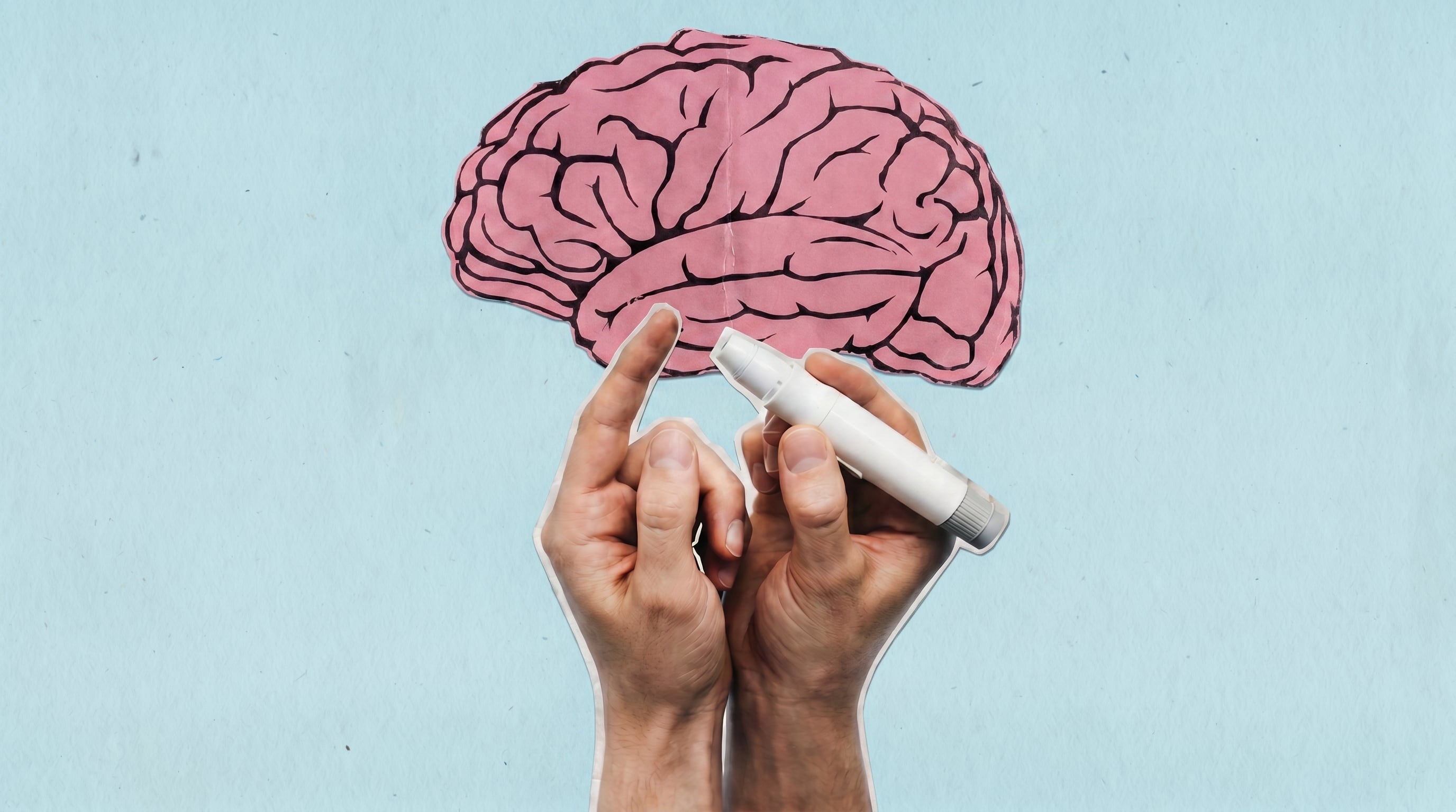 El ejercicio en ayunas podría aumentar la sensibilidad a la insulina y reducir el riesgo de diabetes tipo 2, aunque faltan conclusiones sólidas (Imagen Ilustrativa Infobae)