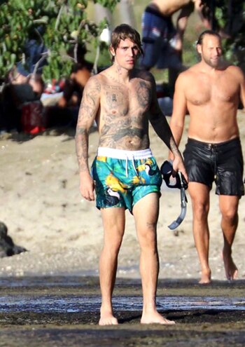 Celebrities-en-un-clic-15012021-Justin-Bieber