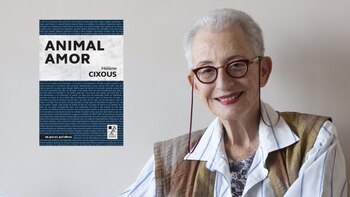 “No se conoce la libertad