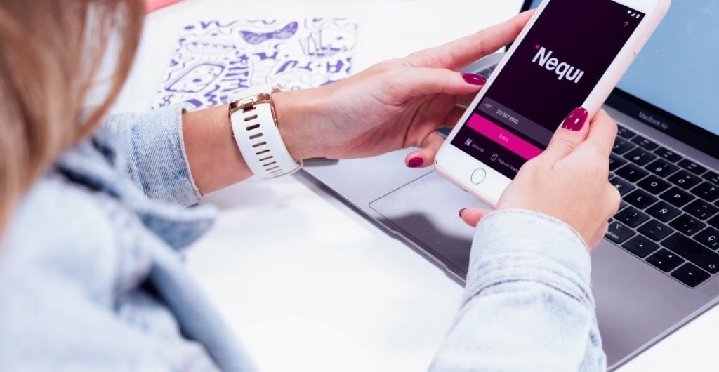 Nequi deja de funcionar temporalmente hoy: horarios y recomendaciones para sus usuarios