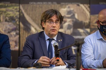 Imagen 5BQICIY7EBA2LCSWJYZXIIRSOI