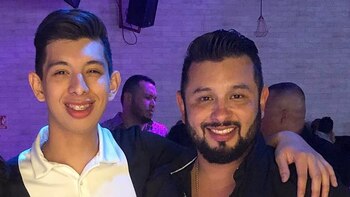 “La bacteria se apoderó de