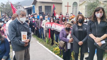 Gentileza de Migra Audiovisual