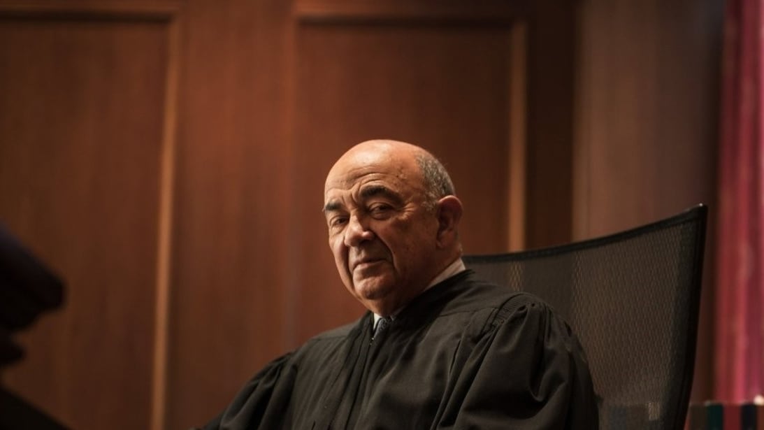 Juez federal de Nueva York presidirá el juicio contra Nicolás Maduro por narcotráfico y terrorismo