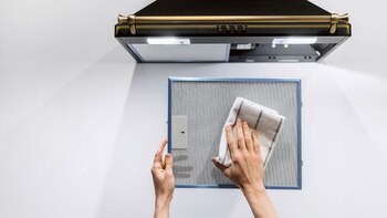 El sencillo truco de limpieza