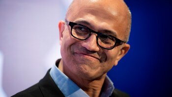 El avance de la inteligencia