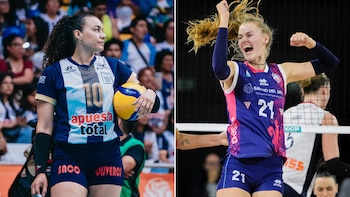 Dónde ver Alianza Lima vs