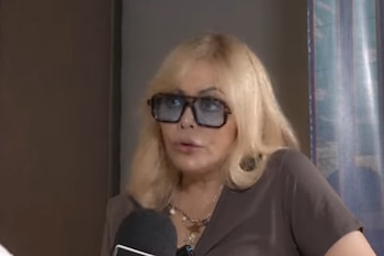 Gisela habla sin filtros sobre