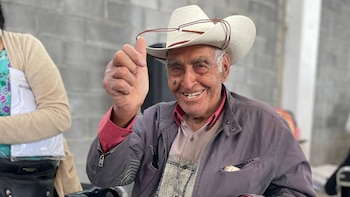 ¿Aumentará el tiempo para cobrar