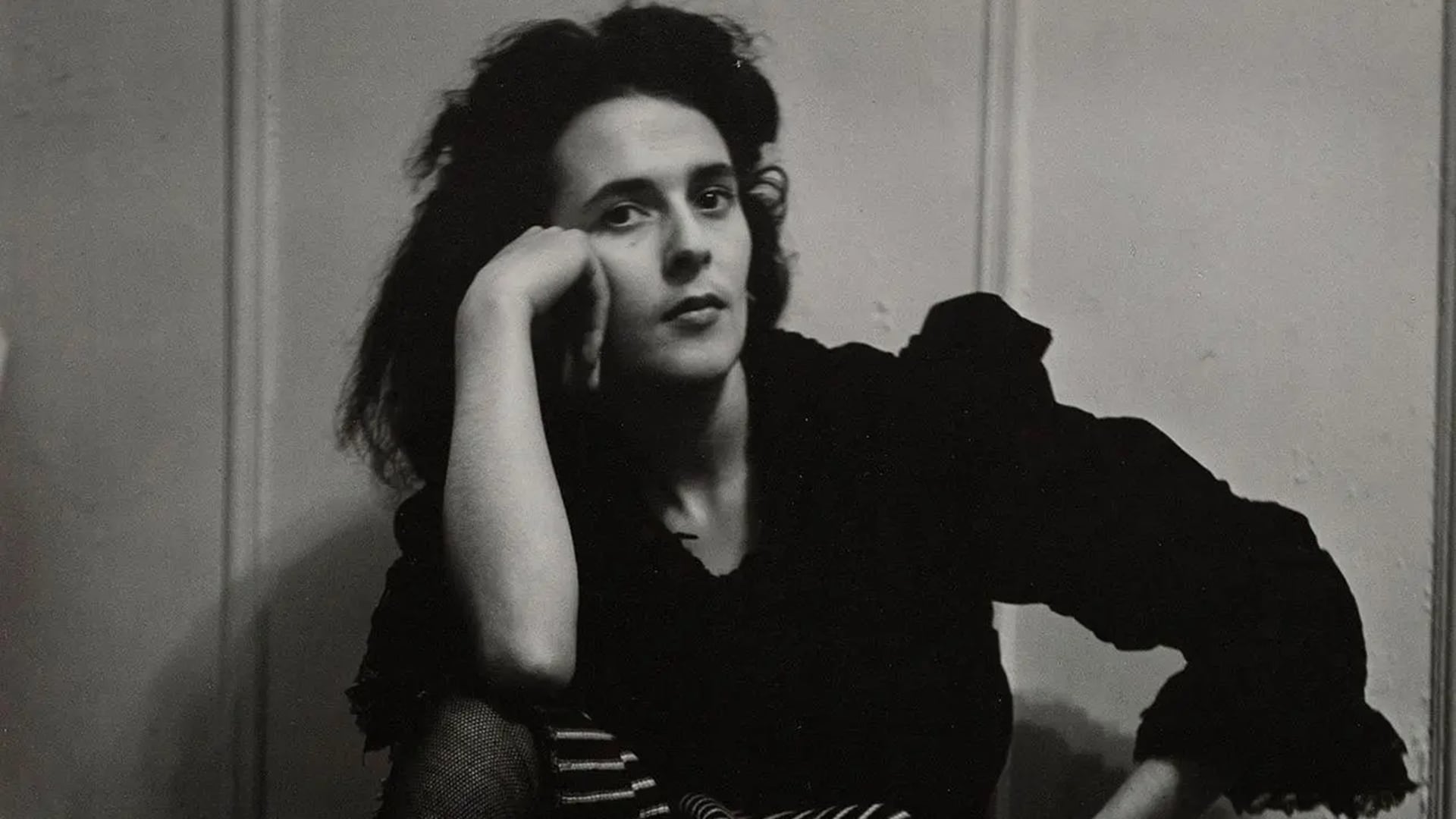 Leonora Carrington, pintora inglesa: “No tuve tiempo de ser la musa de nadie; estaba demasiado ocupada rebelándome contra mi familia y aprendiendo a ser una artista”