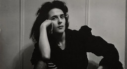 Leonora Carrington, pintora inglesa: “No tuve tiempo de ser la musa de nadie; estaba demasiado ocupada rebelándome contra mi familia y aprendiendo a ser una artista”