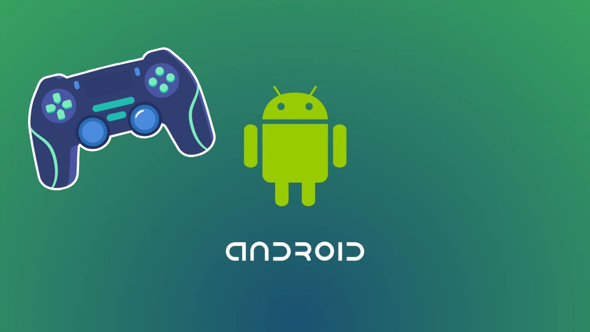 Google añadirá en Android 17 una función gaming.