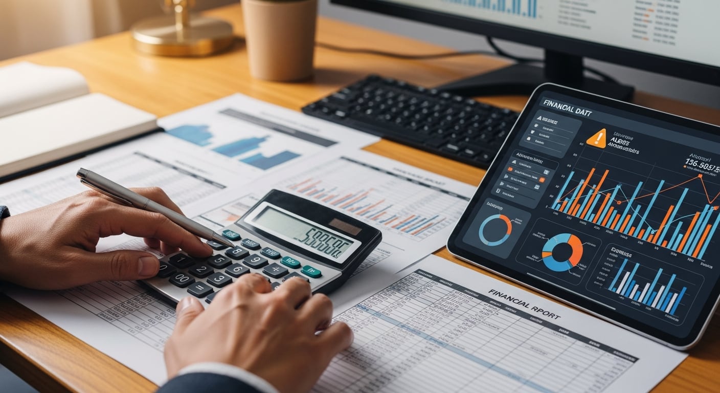 La reforma laboral incluye cambios y continuidades en la indemnizaciones (Imagen Ilustrativa Infobae)