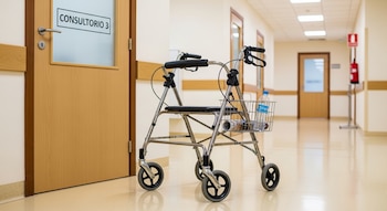 El daño físico fue calculado