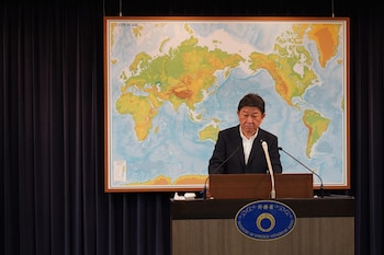 Imagen 5BVEUAGE3JCPTJ5ZB4AJ5GLCCM