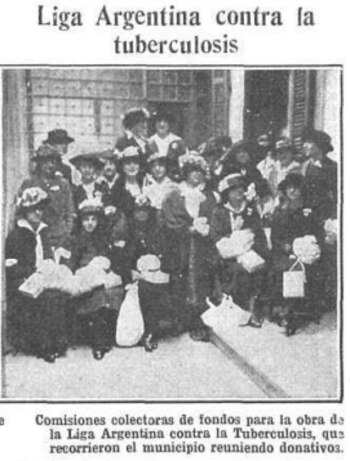 Desde sus inicios, la Liga